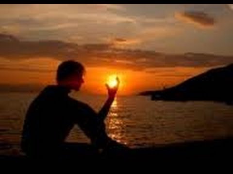 INSTANT LUCID DREAMING INTERACTION