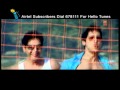 O Mitra Re Full Song Tom Dick And Harry