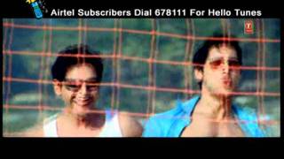 O Mitra Re (Full Song) | Tom Dick And Harry - YouTube