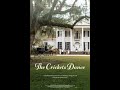 The Crickets Dance Trailer