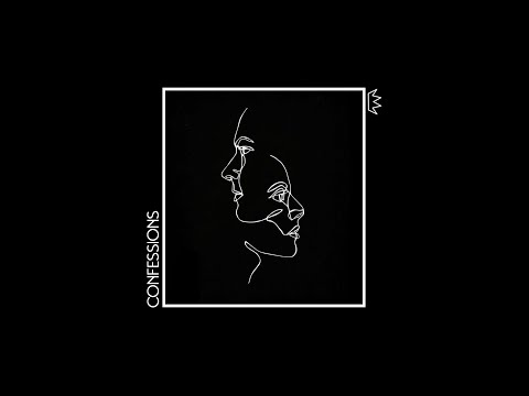 (FREE) Da Uzi x Ninho Type Beat - *Confessions* | Prod.MCL