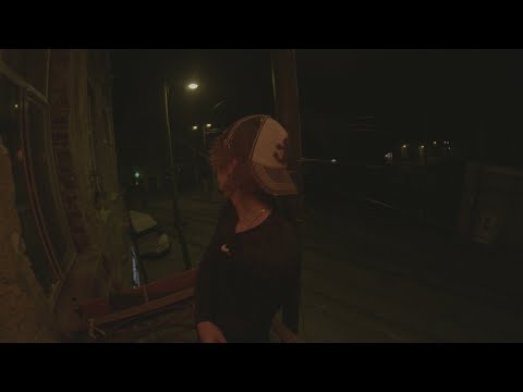 @sweetboitendo - Cand Plec