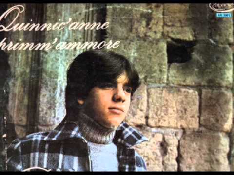 Pino Amoroso - Sandokan Napulitan