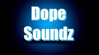 DJ Blaqstarr - Shake It To The Ground (Claude VonStroke Mix)