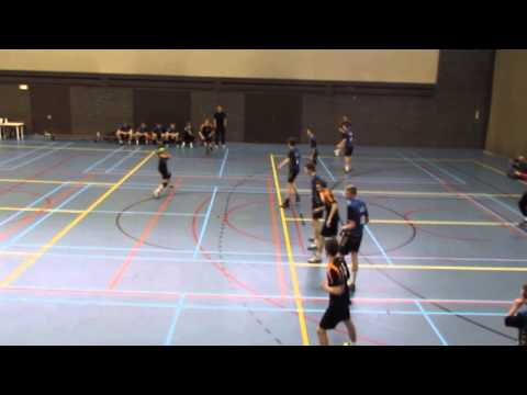 HSG Gelre - Emmen (oud) (1)