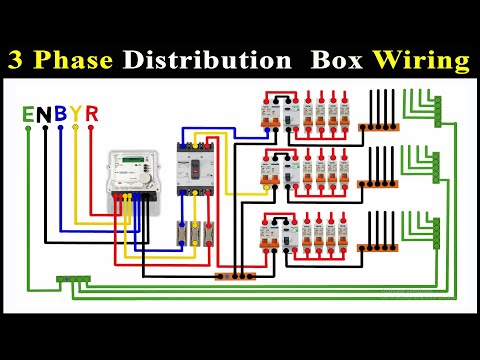 Electronics Projects – Obstacle Avoiding Robot Using Ultrasonic Sensor Arduino