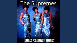 My Heart Can&#39;t Take It No More