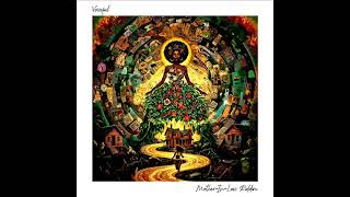 Mother In Law Riddim Mix (Full) Feat. Ky-mani Marley, Chuck Fenda, Half Pint, Mr. Vegas (Octob 2026)
