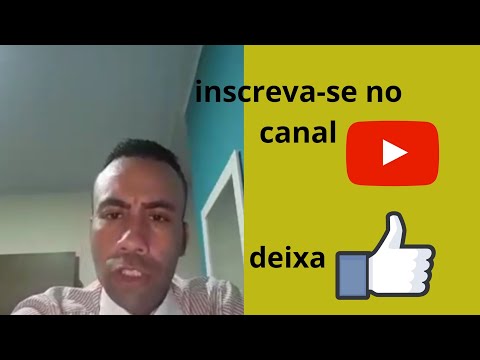 2 crônicas 7:11 Deus aparece a Salomão pela segunda vez e lhe faz promessa📖