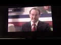 Home Alone Airport Argument Scene