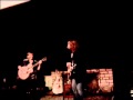 John Waite ( Live)  Keys To Your Heart  -Steelville
