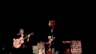 John Waite ( Live)  Keys To Your Heart  -Steelville