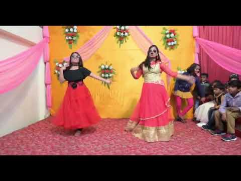 Wedding dance Choreography | simple dance steps
