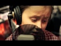 Europa Universalis: The Musical - Behind the ...