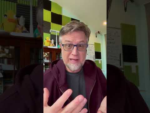 James Gunn: Heat Miser or Snow Miser?