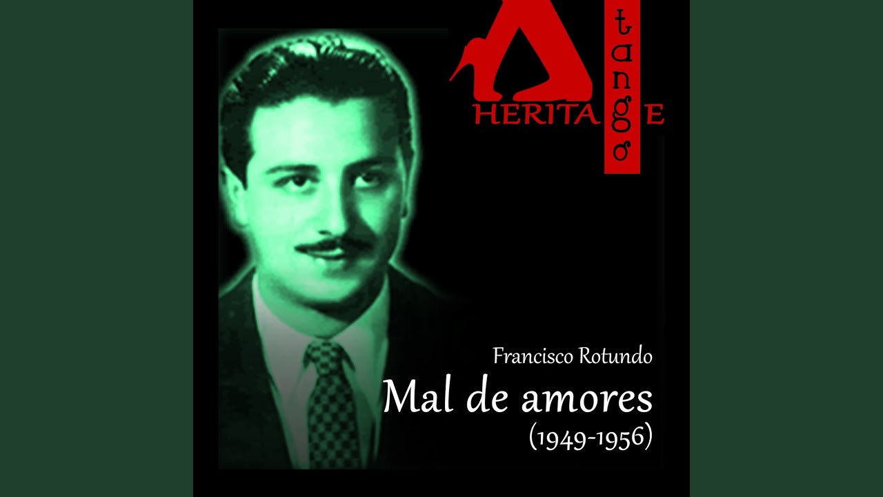 Para florearse