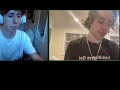 Exposing Lil Maceee