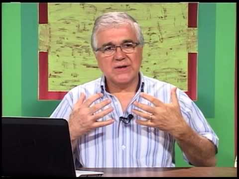 Descomplicando a Vida: Autoestima baixa - Parte 1/3 (19/10/2013)