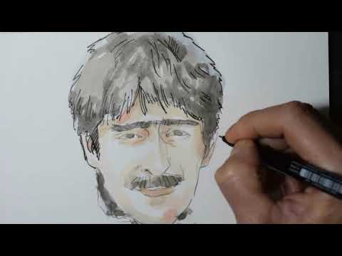 Giulio Nuciari - Sampdoria