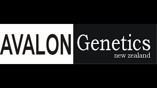 Avalon Genetic's New Radio Ad