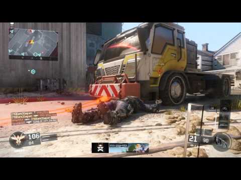 82-16 XR-2 and still lost