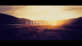 Nause - Another you (Dorpsleven Remix)