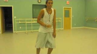 MSTRKRFT - She&#39;s Good For Business Freestyle