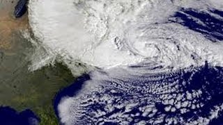 31 Senate Republicans Vote No on Sandy Relief