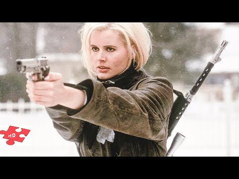 Трейлеры Долгий поцелуй на ночь