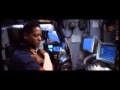 Le Scene Migliori Dei Film Deep Impact Saluto Alle Famiglie E Finale