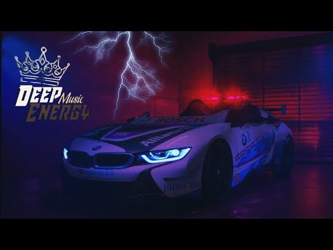 Juloboy Feat Veselina Popova -  Just Don_t Know (Magical Version)