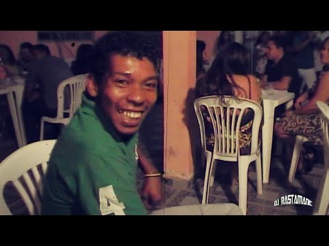 Forrozando a noite toda   recordações