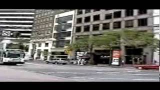 Constantinople the Residents.MPG