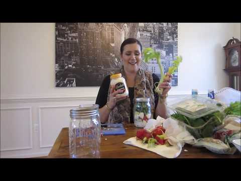 download lagu mp3 mp4 Low Carb Mason Jar Recipes, download lagu Low Carb Mason Jar Recipes gratis, unduh video klip Low Carb Mason Jar Recipes