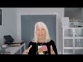 Episode 3 Supporting Sensory Integration With Dr Zoe Mailloux