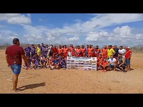 José Marcone oficial