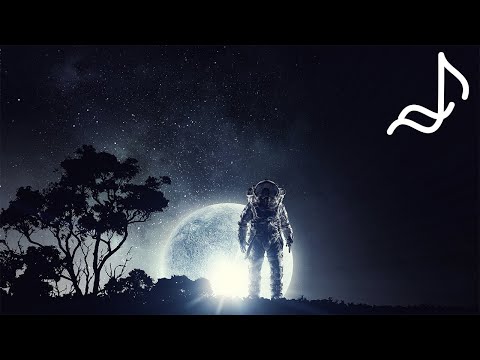 Anyma - Adriatique - Camelphat - Fideles -  Cassian - Monolink  | Melodic Techno Mix 2023