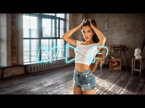 ► ✵ T1One - Туда ✵ ♕ Премьера ♕