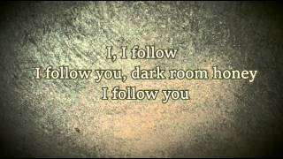 Triggerfinger - I Follow Rivers (with Lyrics)