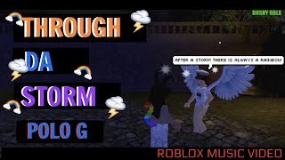 Polo G Roblox Music Codes Th Clip -