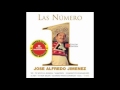 Jose Alfredo Jimenez -Yo no Se Matar.