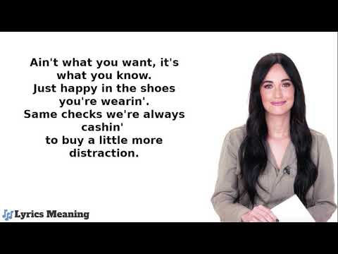 download lagu mp3 mp4 Merry Go Round Lyrics Meaning, download lagu Merry Go Round Lyrics Meaning gratis, unduh video klip Merry Go Round Lyrics Meaning