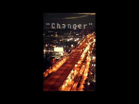 [FREE] | Rémy X  Ninho Type Beat - "Changer"