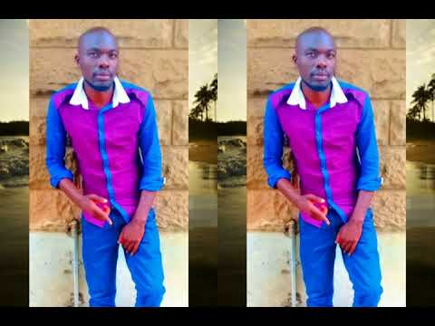 Mahaba Niue By Duke Dukon