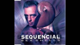 Sequencial - Sea Shells
