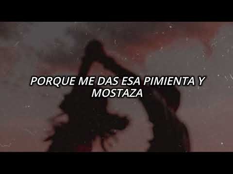 Eddie Benjamin, Alessia Cara- Only You (Sub Español)