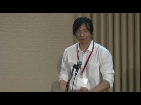 L4DC 2022: Day 1 Oral Presentations Session 2