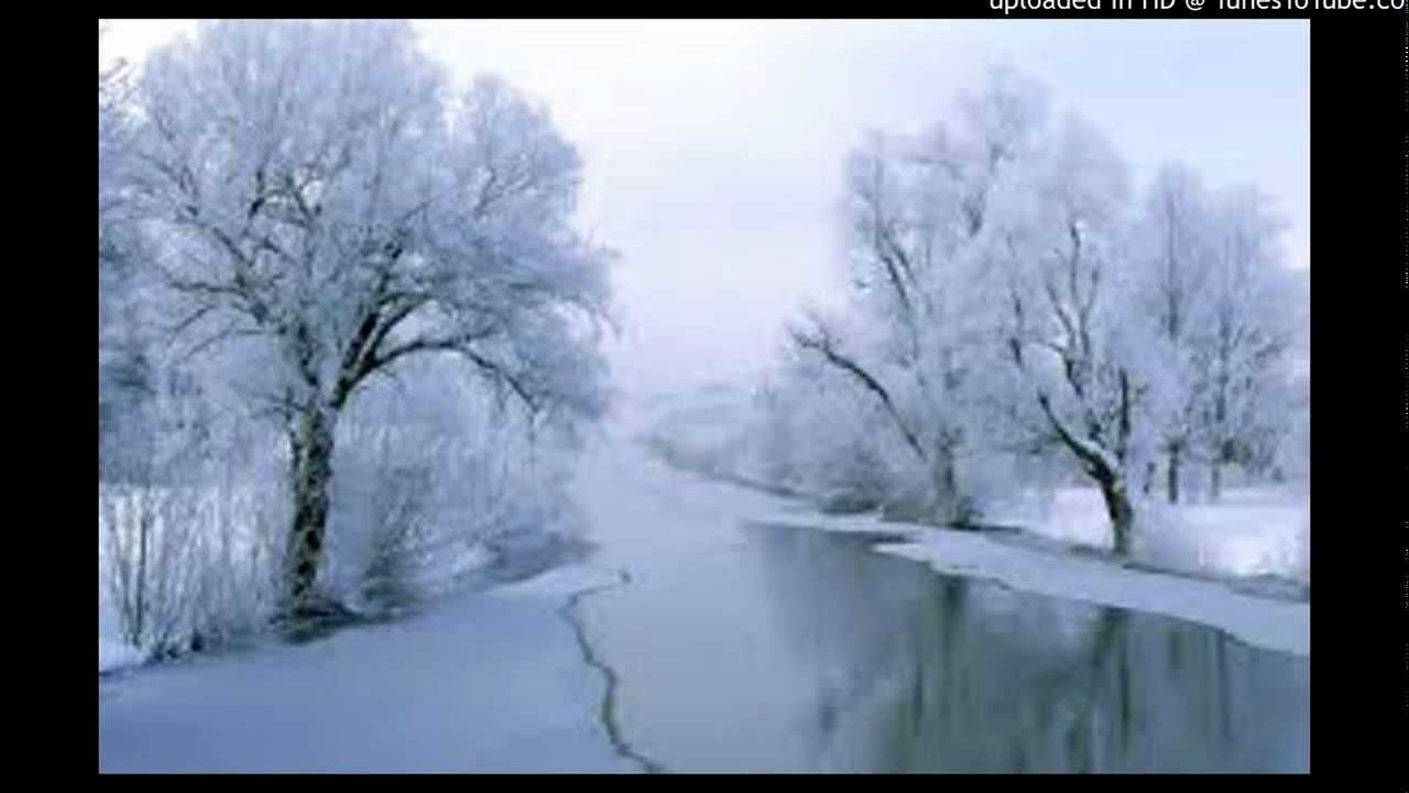 Ho Ho Khwaja Ajameri Lyrics | Ek Din Ka Sultan | D Gadkar