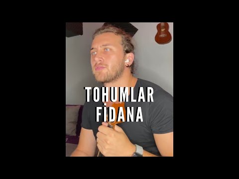 Cüneyt Alaz- Tohumlar fidana
