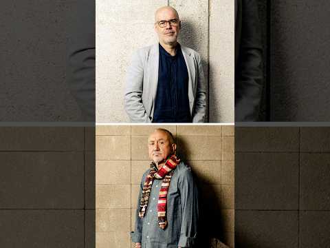Pepe Álvarez: “No es una huelga clásica”; Unai Sordo: “La chispa es Maricarmen” #shorts